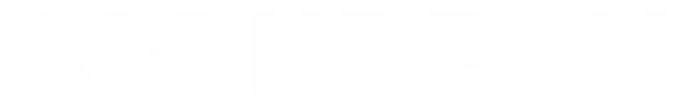 AI Krpan