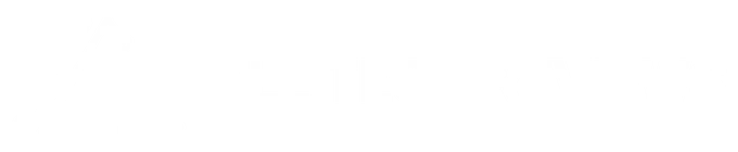 All Tech Reviews