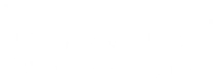 Berginc nepremičnine