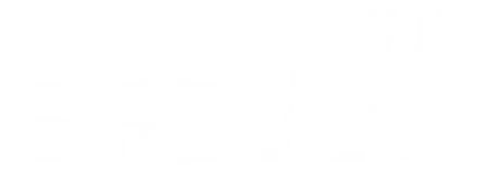 Projektivni biro Lazar