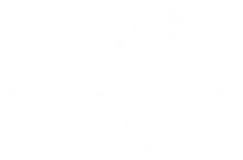 Boost Up