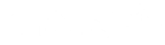 Chestbook
