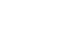 Curasept