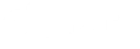 Dualis