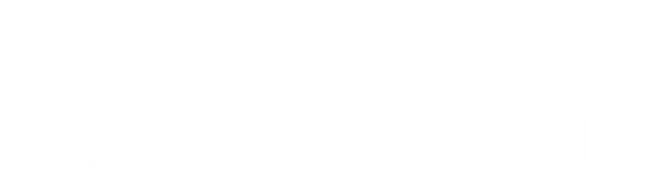 Glowen