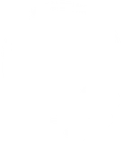 Hermosa