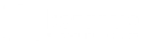 Keramio