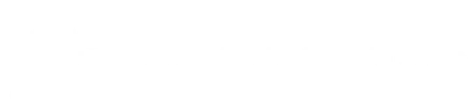 Koronarni klub Mislinjske doline