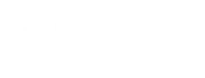 Kužek & Muček