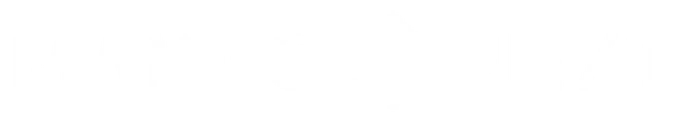 Manage Next