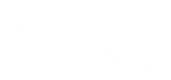 Restavracija Novi svet