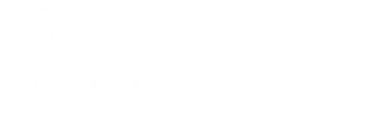Požarni inženiring