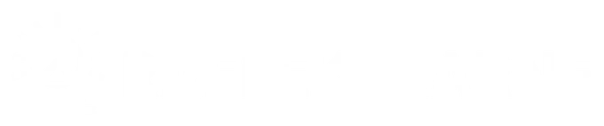 RA Elektrarne