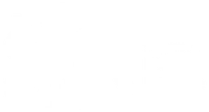 ŠIK, Štajerska hiša kulinarike