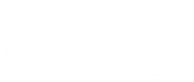 Simpl