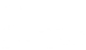 Skinalitica
