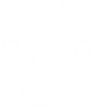 Svino