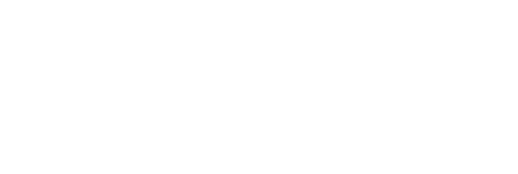 Zveza vaterpolskih društev Slovenije
