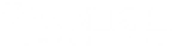 Žan Nekrep Consulting