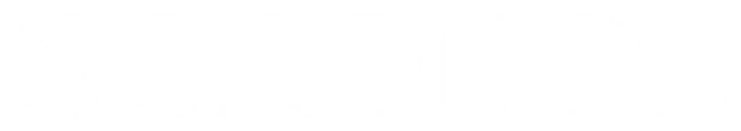 Zerohol