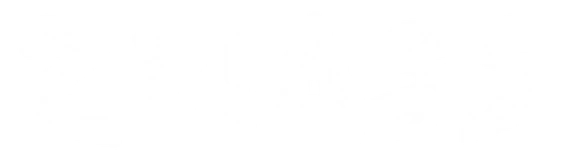 Znass